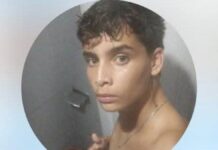 Adolescente de 15 anos desaparecido em Canoas é encontrado