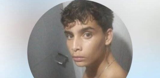 Adolescente de 15 anos desaparecido em Canoas é encontrado