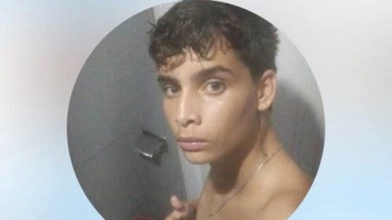 Adolescente de 15 anos desaparecido em Canoas é encontrado
