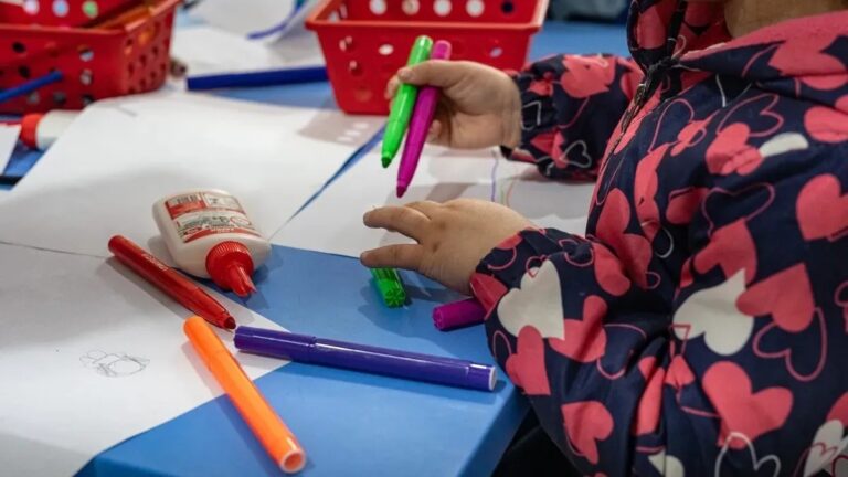 Prefeitura de Canoas divulga lista de nomes para vagas em creches