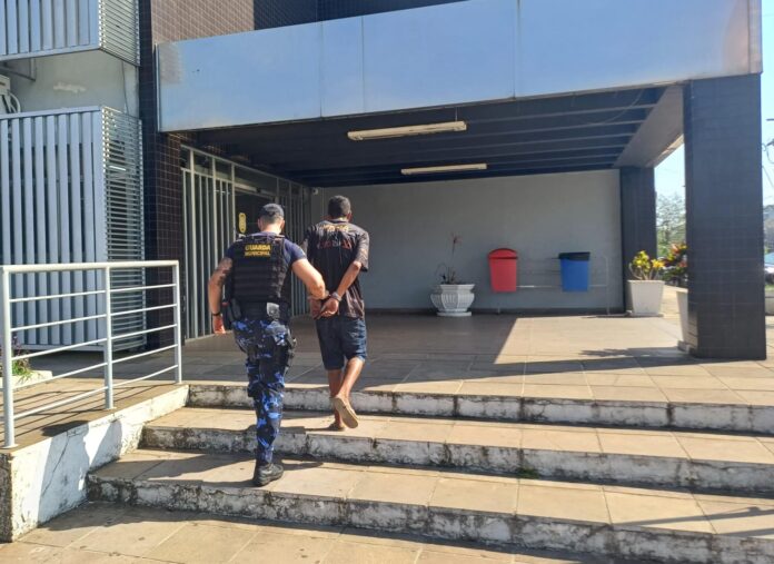 canoas