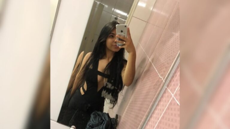 Caso Vitória: polícia pede prisão de mais dois suspeitos