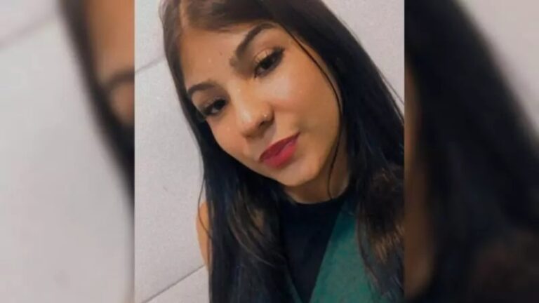 Caso Vitória: após confessar, suspeito volta atrás e diz que não matou adolescente