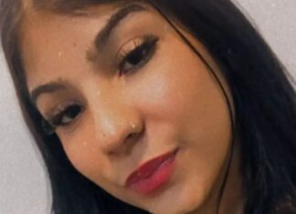 Caso Vitória