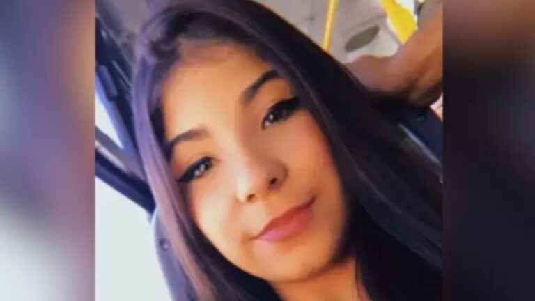 Caso Vitória: suspeito de matar adolescente perseguia a vítima desde 2024 O Caso Vitória segue sendo investigado pela Polícia Civil de São Paulo. O inquérito que apura o assassinato da adolescente de 17 anos (saiba mais abaixo) teve novo desdobramento.