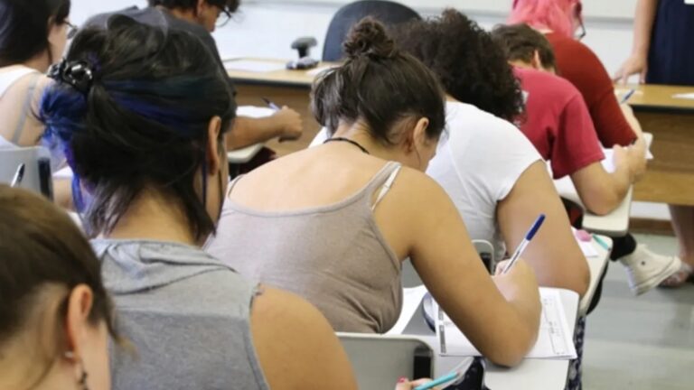 Prefeitura de Caxias do Sul lança concurso público