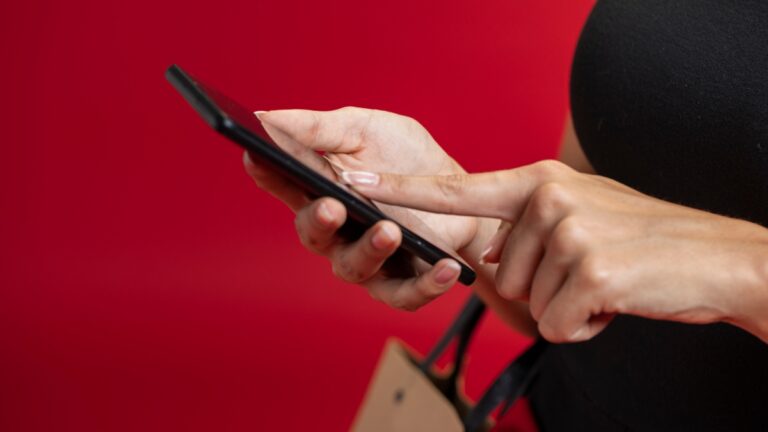 Áudio fake em redes sociais alerta para chuva intensa no Rio Grande do Sul; Entenda