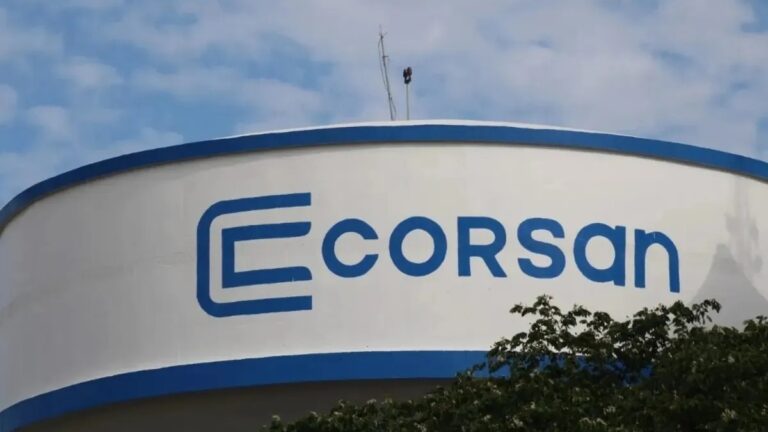 Justiça condena Corsan e empresa terá que indenizar consumidores
