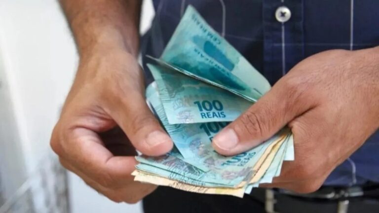 Trabalhadores CLT já podem pedir o novo crédito consignado