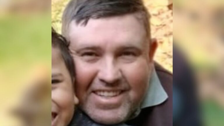 Quem é o pai que matou filho jogando criança de ponte