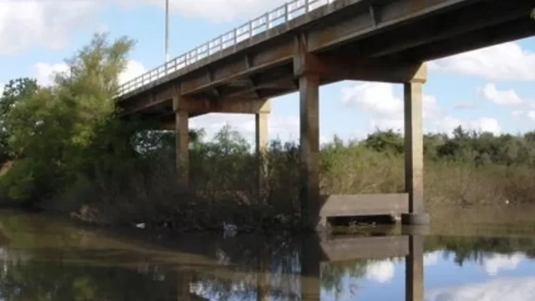 deputado estadual defende pena de morte