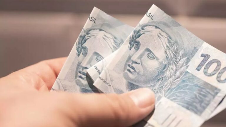 auxílio-dívida serasa