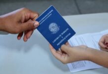 Multinacional faz seleção de emprego em Canoas para vagas imediatas