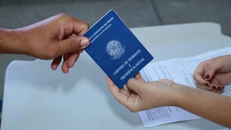 Multinacional faz seleção de emprego em Canoas para vagas imediatas