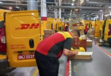 empregos Canoas