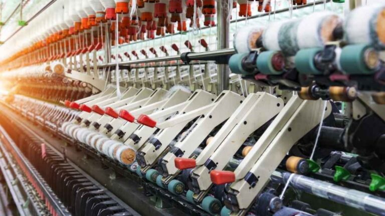 Famosa empresa pede falência após dívidas milionárias