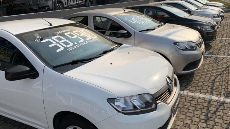 Sinosserra consórcios