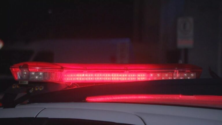 empresário própria morte