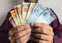 Faturamento MEI 2025