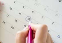 Feriados de abril podem garantir longos períodos de descanso; Veja lista