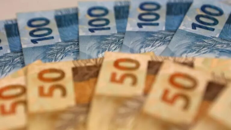 pis pasep Repis Cidadão