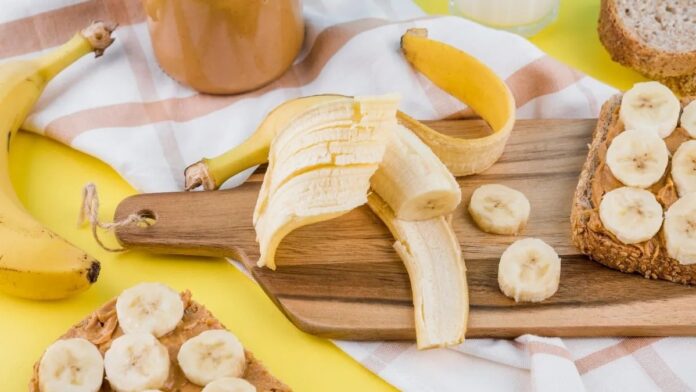 fruta câncer