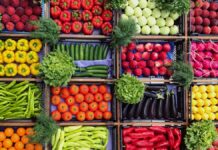 legumes que podem ajudar a reduzir a glicose no sangue