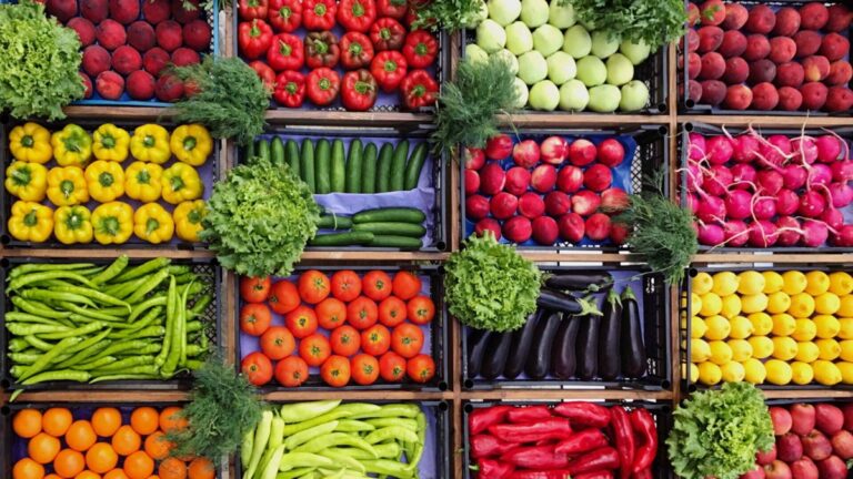 legumes que podem ajudar a reduzir a glicose no sangue