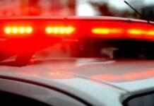 Polícia encontra homem morto