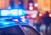 Homem foi morto pelo pai da ex-companheira após invadir a casa dela, agredi-la e ameaçá-la de morte. O caso aconteceu na noite do último domingo (23)
