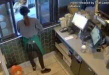 Após 5 anos, homem que ficou com partes íntimas desconfiguradas após queimadura com chá quente do Starbucks recebe indenização.