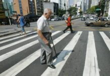 Idosos ganham direito a novo benefício; Entenda
