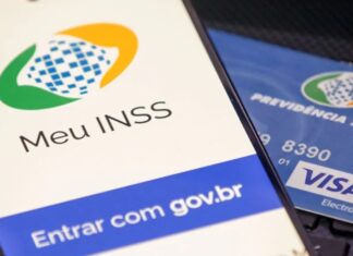 Beneficiários do INSS podem receber dinheiro extra; Entenda