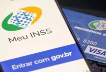 INSS: saiba se décimo terceiro será antecipado