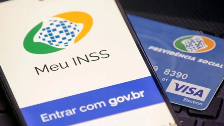 INSS: saiba se décimo terceiro será antecipado