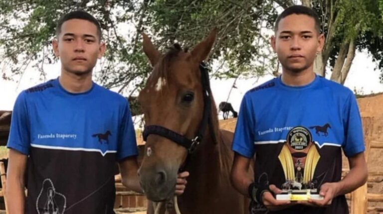 mortos por traficante por ciúmes