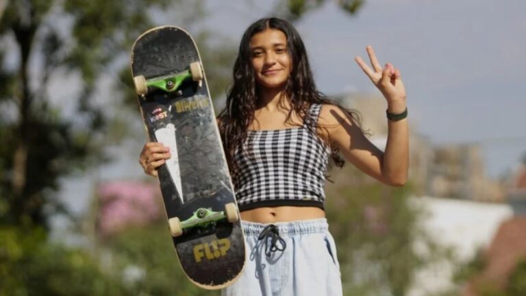 STU Pro Tour porto alegre