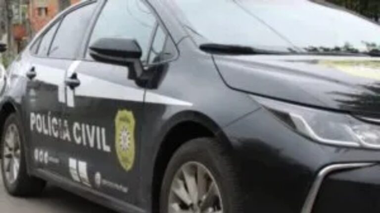 Pais acuados de matar bebê de um ano são presos novamente após serem soltos em fevereiro deste ano; relembre o caso