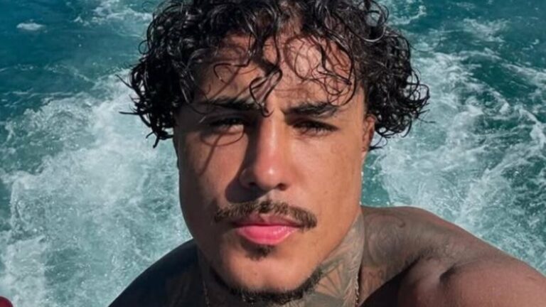 mc livinho no privacy