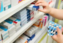 Medicamentos ficam mais caros a partir de hoje