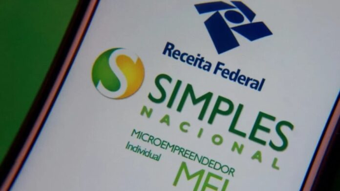 férias Microempreendedor Individual mei