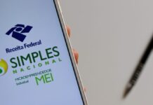mudanças nas regras do mei