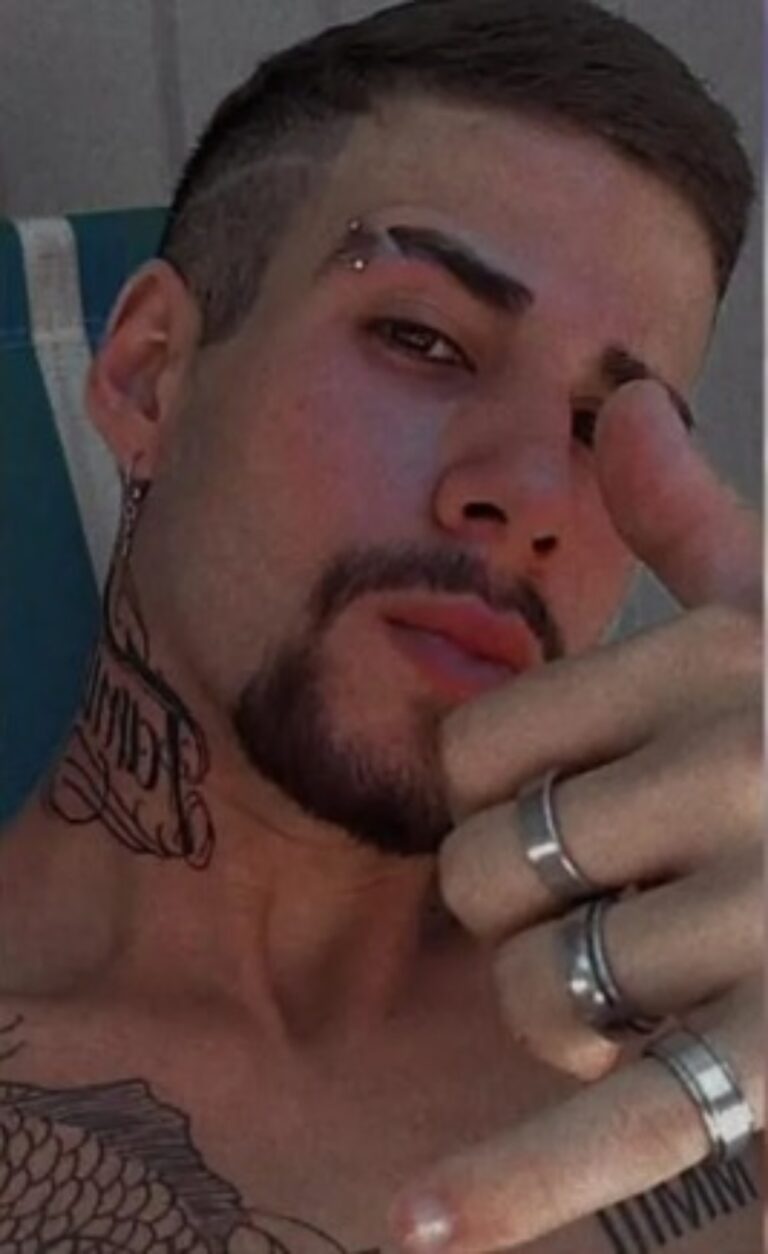 motoboy morre colisão