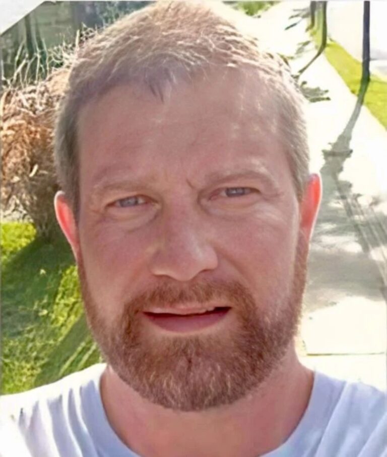 motorista morre carro