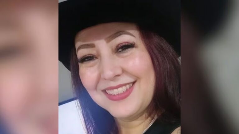 Quem era a mulher que morreu após cair da janela de academia?