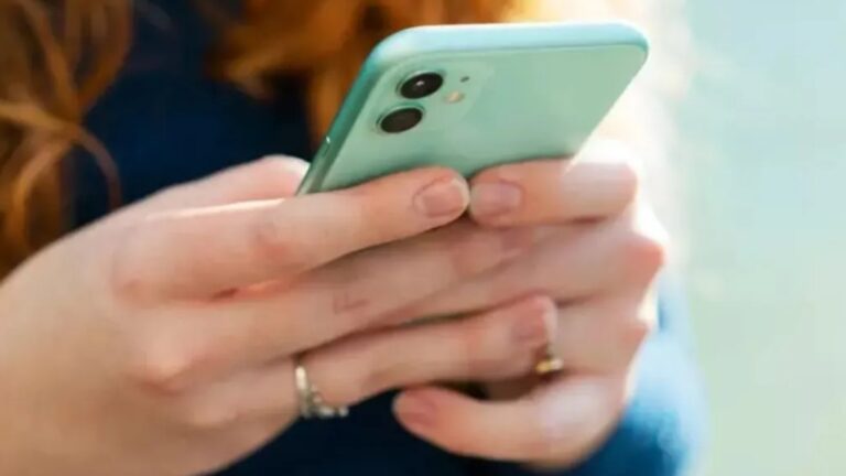 Justiça autoriza consulta dados da Netflix e Ifood para localizar devedor