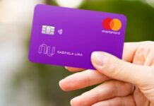 Nubank: saiba como aumentar o limite do cartão de crédito