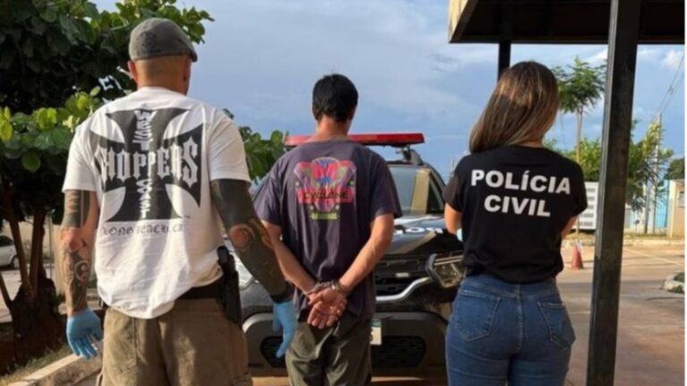 padrasto preso enteada