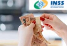 pagamento do 13° salário