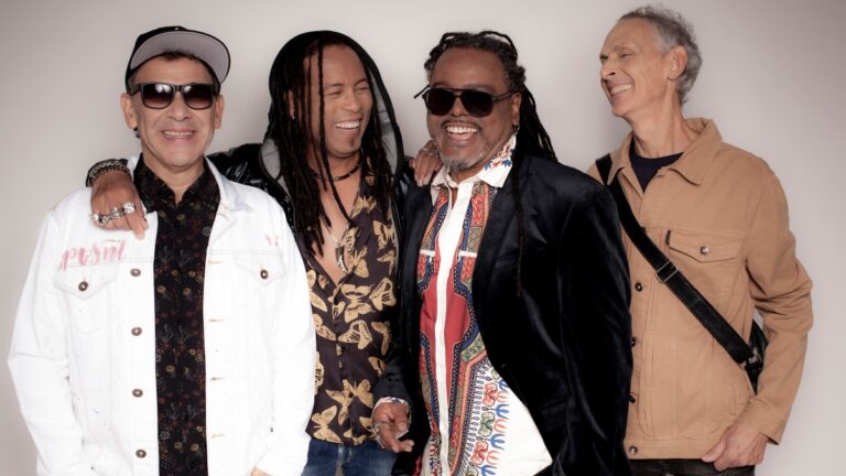 Papas da língua porto alegre